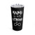 Mama Is My Patronus Harry Potter Fans Geek Nerd Tumblr