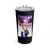 Mamba Forever Legend Kobe Bryant Gigi Bryant 2 Tumblr