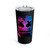 Marshmello Dj Disco Tumblr