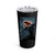 Marvels Avengers Black Widow Tumblr