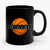 Basketball Coach Ceramic Mug