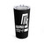 Mazdaspeed Logo Tumblr