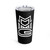 Meek Mill Maybach Music Group Tumblr