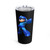 Mega Man 3D Tumblr
