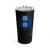 Mega Man Blue Helmet Megaman Rock Man Rockman Gamer Videogame 1 Tumblr