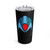 Mega Man Blue X Helmet Megaman Rock Man Rockman Gamer Videogame Tumblr