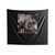 112 R & B Group Music Indoor Wall Tapestries