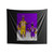 159 Best Kobe And Gigi Images In 2020 Indoor Wall Tapestries
