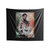 2017 Ufc Conor Mcgregor Indoor Wall Tapestries