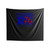 4Th Of July Party Like Its 1776 Usa Funny Independece Indoor Wall Tapestries