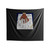 A Boogie Wit Da Hoodie Poster Indoor Wall Tapestries