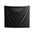 A Little Bit Dangerous Ariana Grande Into You Indoor Wall Tapestries