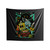 A Nickelodeon Spongebob Indoor Wall Tapestries