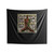 A Tribe Called Quest Midnight Marauders 1 Indoor Wall Tapestries
