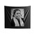 A$Ap Rocky 3 Indoor Wall Tapestries