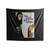Aaliyah Age Ain't Nothing But A Number Indoor Wall Tapestries