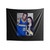 Aaliyah And Jay Z Rock The Boat Warriors Sprewell Beyonce Indoor Wall Tapestries