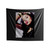 Aaliyah Beautiful Singer Indoor Wall Tapestries