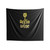 Accio Wine Harry Potter Inspired 2 Indoor Wall Tapestries