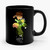 Ben 10 Tv Series Ceramic Mug