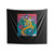 Adventure Time New Cover Indoor Wall Tapestries
