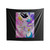 Adventure Time With Finn & Jake Indoor Wall Tapestries