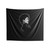 Afro Natural Ode To Beauty Indoor Wall Tapestries