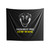 Against Me! New Wave Indoor Wall Tapestries