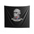 A-Ham Patriotic Alexander Hamilton Indoor Wall Tapestries