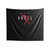 Air Odell Beckham New York Football Indoor Wall Tapestries