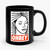 Beyonce Oh Bey Ceramic Mug