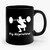 Big Asspirations Ceramic Mug
