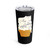 Meowlting Cat Ice Cream Funny Cat Lover Kitty Tumblr