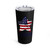 Merica American Flag Star Spangled 4Th Of July Independence Day Patriotic Tumblr