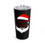 Merry Christmas Santa Tumblr
