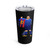 Messi Fc Barcelona Tumblr