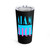 Miami Vice 1980S Retro Television Tumblr