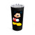 Mickey Mouse Cartoon Tumblr