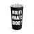Miley What's Good Viral Celebrity Nicki Minaj Miley Trending Cool Tops Tumblr