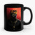 Black Panther King Biggie Ceramic Mug