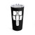 Mjolnir Thor's Hammer Marvel Comics Tumblr