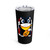 Moneki Neko Cat Tumblr
