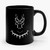 Black Panther The Avengers Comics Film 2 Ceramic Mug