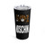 Moschino Bear Icon Logo Tumblr