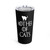 Mother Of Cats Crazy Cat Lady Gift Funny Cat Lover Game Of Thrones Got Tumblr