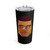 Muhammad Ali Cassius Clay Head Tumblr