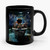 Blindspot Season Two Ceramic Mug