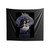 Aladdin Indoor Wall Tapestries