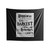 Albus Dumbledore Quote Indoor Wall Tapestries