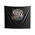 Alchemist D20 D&D Tabletop Gaming Indoor Wall Tapestries